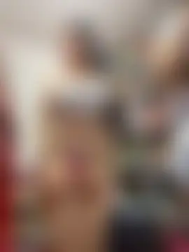 Sara_fun's Live Sex Cam Show