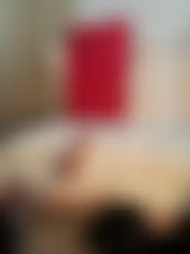 HOTWIFEVenessa69's Live Sex Cam Show