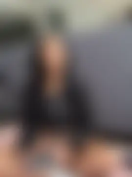 Your_Paris' Live Sex Cam Show