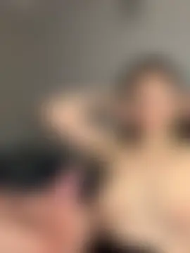 Artur_Anna's Live Sex Cam Show