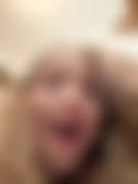 -teenytiny-'s Live Sex Cam Show