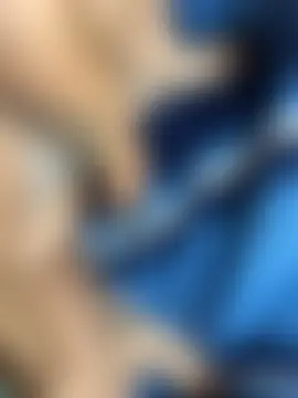 Wild2XXX's Webcam Show