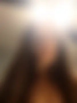 MissMelissaXo's Webcam Show