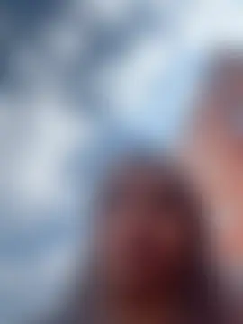 YouCandiSumisa's Webcam Show