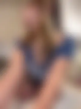 Riley_ray69's Webcam Show