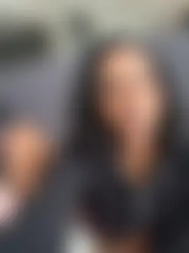 Your_Paris' Webcam Show