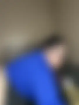 Tillymarie's Webcam Show