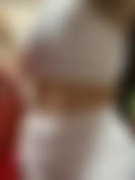 Sara_fun's Webcam Show