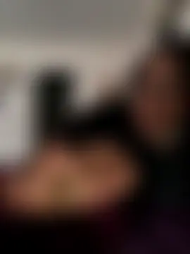 MsTsunamix3's Webcam Show