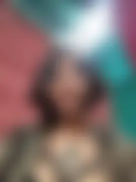 Zoe_addiction's Webcam Show