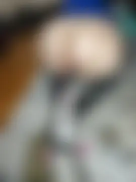 Tillymarie's Webcam Show