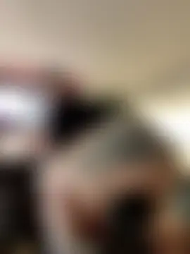 Alix_Valentine's Webcam Show