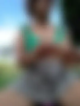 roxyrougee's Webcam Show