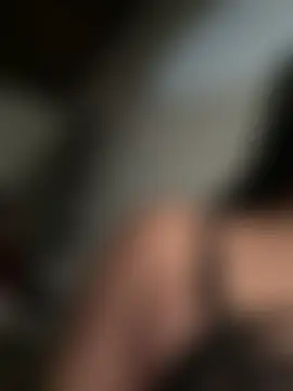 teencutee's Webcam Show