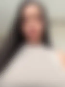 ReggieG's Webcam Show