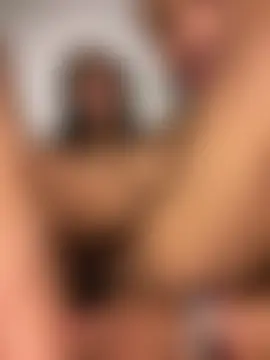 Boneca25's Webcam Show