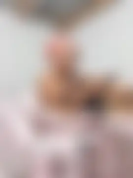 xyz089's Webcam Show