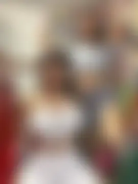 Sara_fun's Live Sex Cam Show