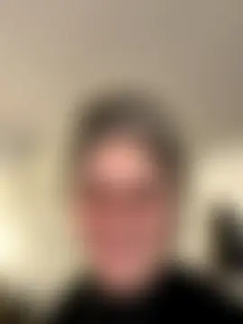 Alix_Valentine's Webcam Show