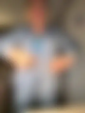 blissdimicco's Live Sex Cam Show