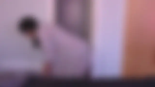 MSweetLindaParks' Webcam Show