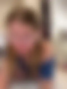 Riley_ray69's Webcam Show