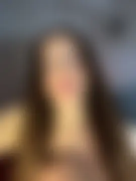 -SweetDi-'s Live Sex Cam Show