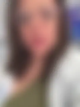 NATHALIA-28_'s Webcam Show