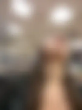 VelvetVixenI's Live Sex Cam Show