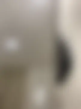 Ninabigtitied's Live Sex Cam Show