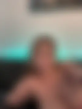 IsabellaEtthan's Live Sex Cam Show