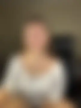 CaramelleSugarr's Live Sex Cam Show