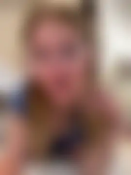 Riley_ray69's Webcam Show