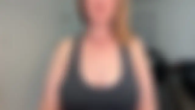 Rosie-leex's Live Sex Cam Show