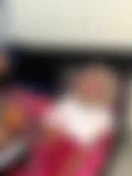 Family02's Webcam Show