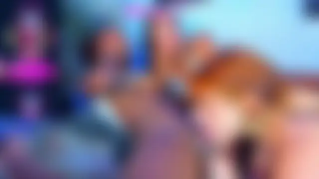 madams_worker's Webcam Show