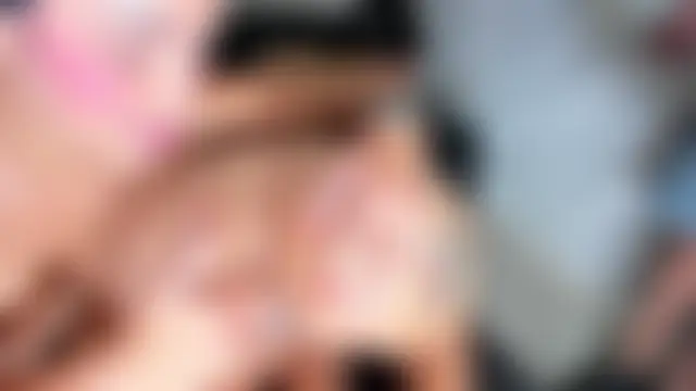 Crazy_Cult_Sex's Webcam Show