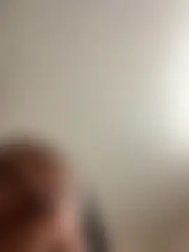 redd2wett's Webcam Show