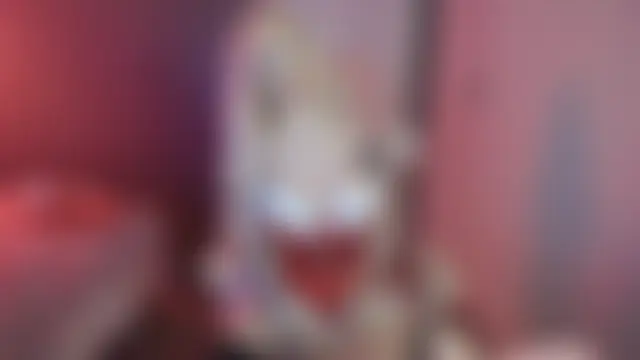 Sannababyy's Live Sex Cam Show