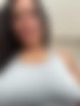 ReggieG's Webcam Show