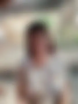 Hotnightsexxx's Webcam Show