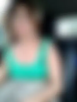 roxyrougee's Live Sex Cam Show