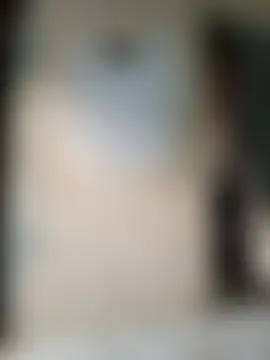 Fernanda30's Webcam Show