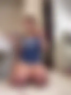 Riley_ray69's Webcam Show