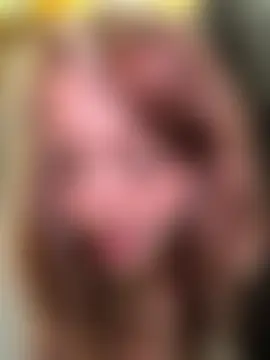 LoraaDoll's Live Sex Cam Show