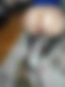 Tillymarie's Webcam Show