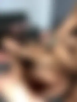 floriamANDjazmin's Live Sex Cam Show