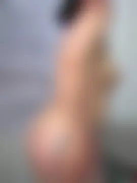 Ariana-07's Live Sex Cam Show