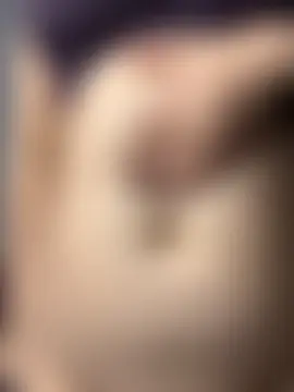 ZeherKiZara's Webcam Show