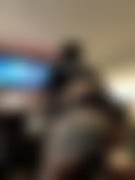 Alix_Valentine's Webcam Show